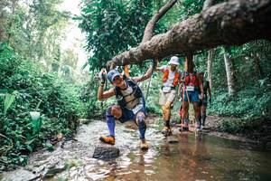 BIB: 
                            <button type="button" onclick="openModal(25369056)" class="btn btn-primary btn-sm float-right btn-popup" data-toggle="modal" data-target=".modal-high-quality">
                        <i class="fas fa-shopping-cart"></i> Add to Cart
                    </button>
                                            <button type="button" onclick="isThisMe(25369056, true)" class="btn btn-success btn-sm float-right btn-popup btn-isme hidden" data-toggle="tooltip" data-placement="bottom" title="นี่คือรูปของคุณใช่ไหม คลิกที่นี่เพื่อเอาเข้าอัลบั้ม">
                        <i class="fas fa-plus"></i> Add to album
                    </button>
                    <button type="button" onclick="isThisMe(25369056, false)" class="btn btn-warning btn-sm float-right btn-popup btn-isnotme hidden">
                        <i class="fas fa-ban"></i> Remove from album
                    </button>